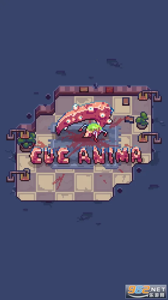 �ӳ�����Ժ2026�ٷ����°汾v0.45 �ٷ������ͼ0