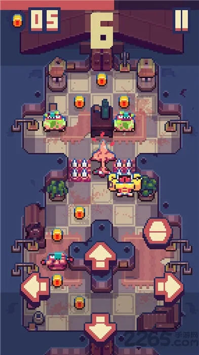 �ӳ�����Ժ2026�ٷ����°汾v0.45 �ٷ������ͼ4