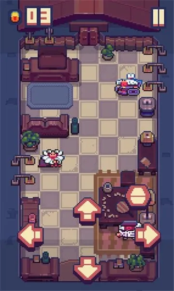 �ӳ�����Ժ2026�ٷ����°汾