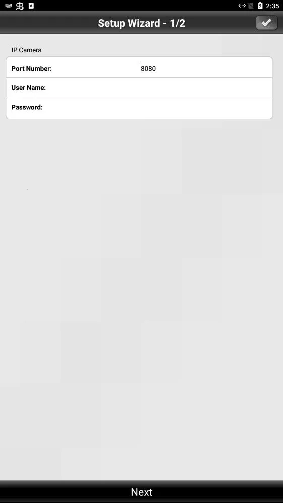 VCAM��������ͷ(����ͷ���ƹ���)v7.0.8 ��Ѱ��ͼ2