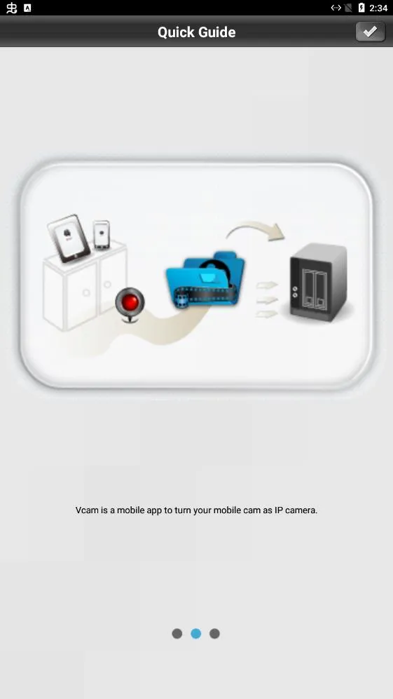 VCAM��������ͷ(����ͷ���ƹ���)v7.0.8 ��Ѱ��ͼ3