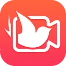 ��ӰӰ��2026�ٷ�����