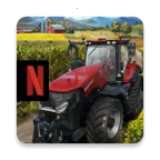 ģ��ũ��232026���°汾