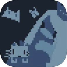 è�������2026�ٷ����°汾