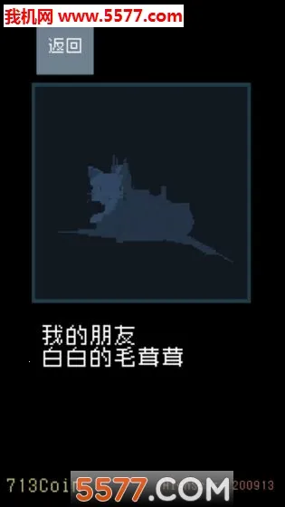 è�������2026�ٷ����°汾v1.01 �ֻ����ͼ0