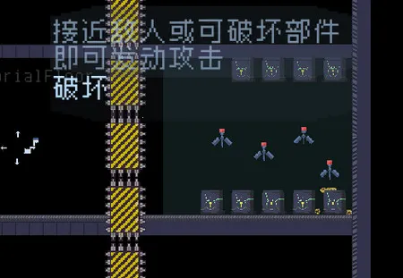 è�������2026�ٷ����°汾