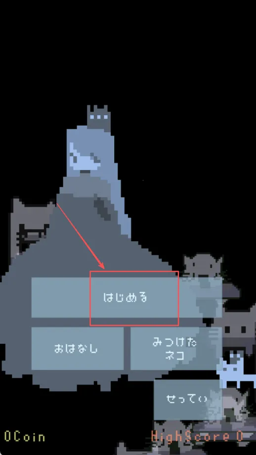 è�������2026�ٷ����°汾