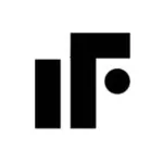 һ����������ֻ���