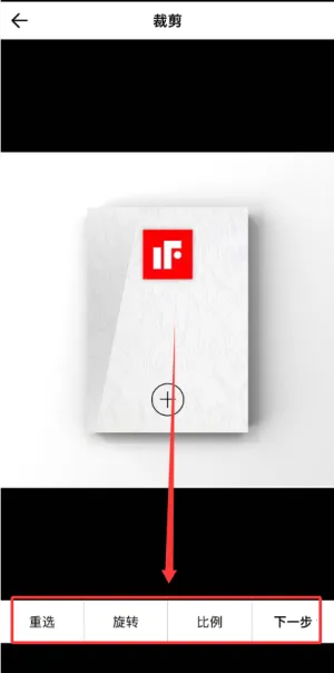 һ����������ֻ���