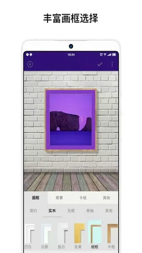 һ����������ֻ���