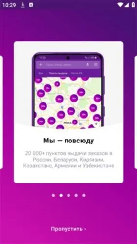 Wildberries(����˹��������)