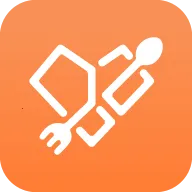 �ʳ��(���Ӫ������ƽ̨)