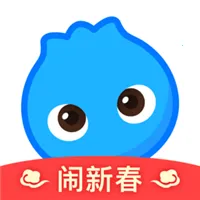 ���ѧԺ(��ʦ��ѧ����)