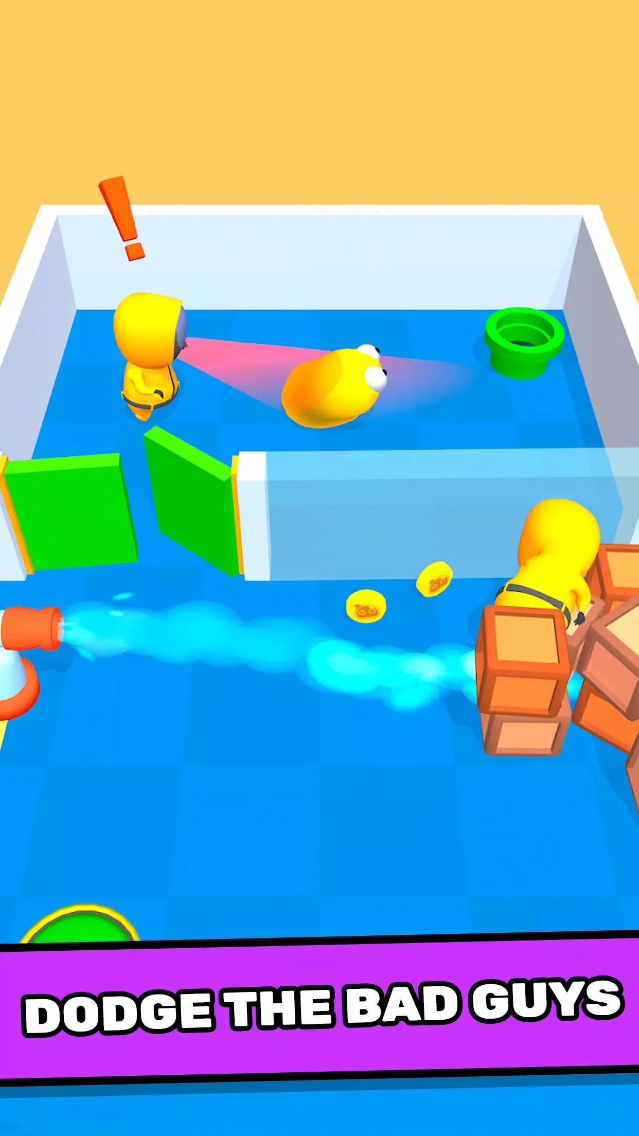 ��������(����������Ϸ)v4.11 ��׿���ͼ1