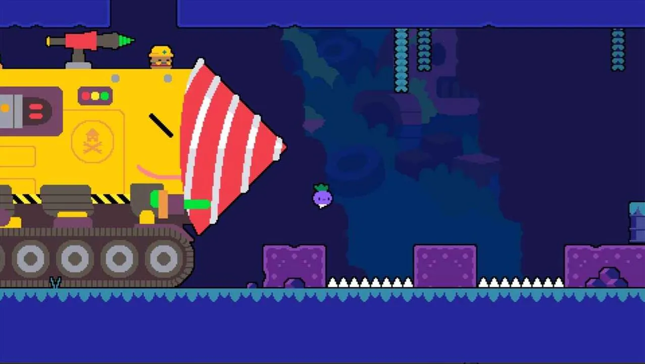 �ܲ��ְ�4(ð�ս�����Ϸ)v1.44.0 �ٷ������ͼ0