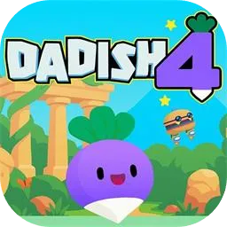 �ܲ��ְ�4(ð�ս�����Ϸ)