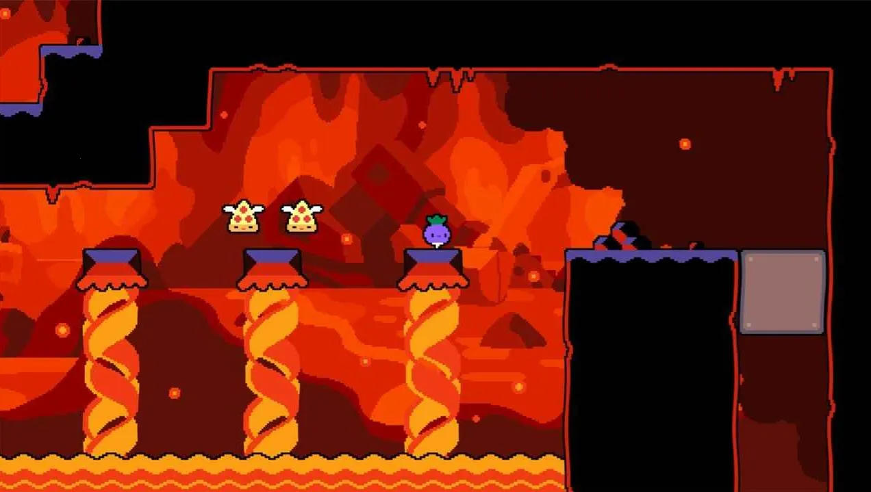 �ܲ��ְ�4(ð�ս�����Ϸ)v1.44.0 �ٷ������ͼ4