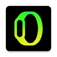 Fit-Max2026���°汾