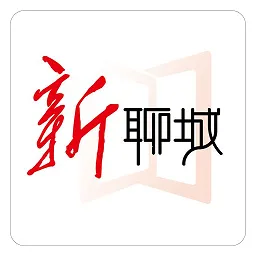 �����ĳ�2026�ٷ����°汾