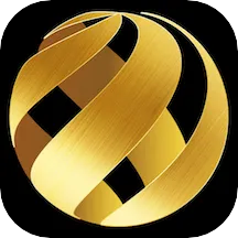 ����Pro2026�ٷ�����