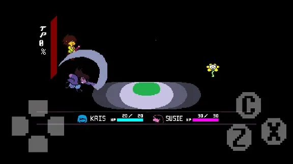 ��˵֮����������(����ð����Ϸ)