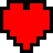 ��˵֮����������(����ð����Ϸ)