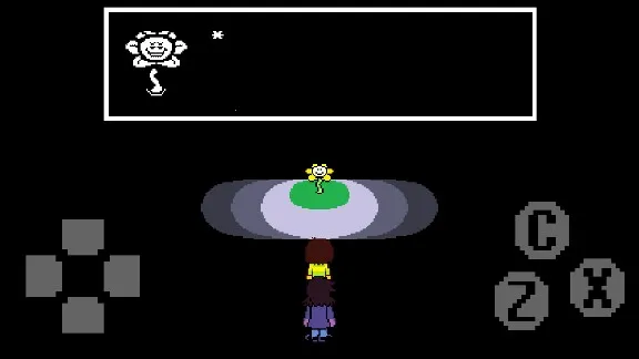 ��˵֮����������(����ð����Ϸ)