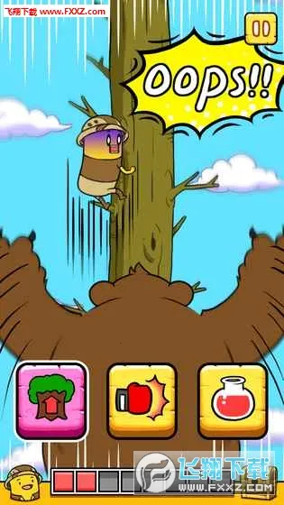 ���ɶ�Ѱ������2026���°汾v1.0.9 ��Ѱ��ͼ0