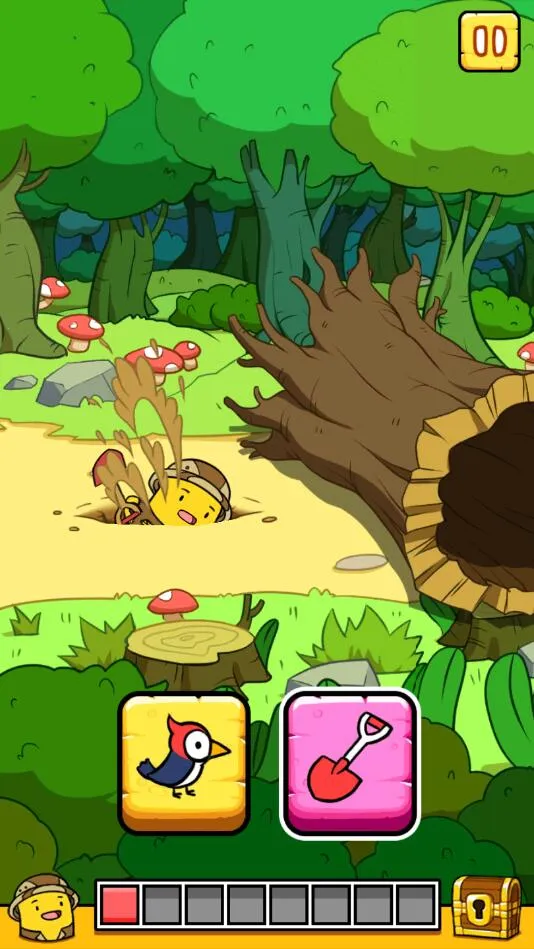 ���ɶ�Ѱ������2026���°汾v1.0.9 ��Ѱ��ͼ2