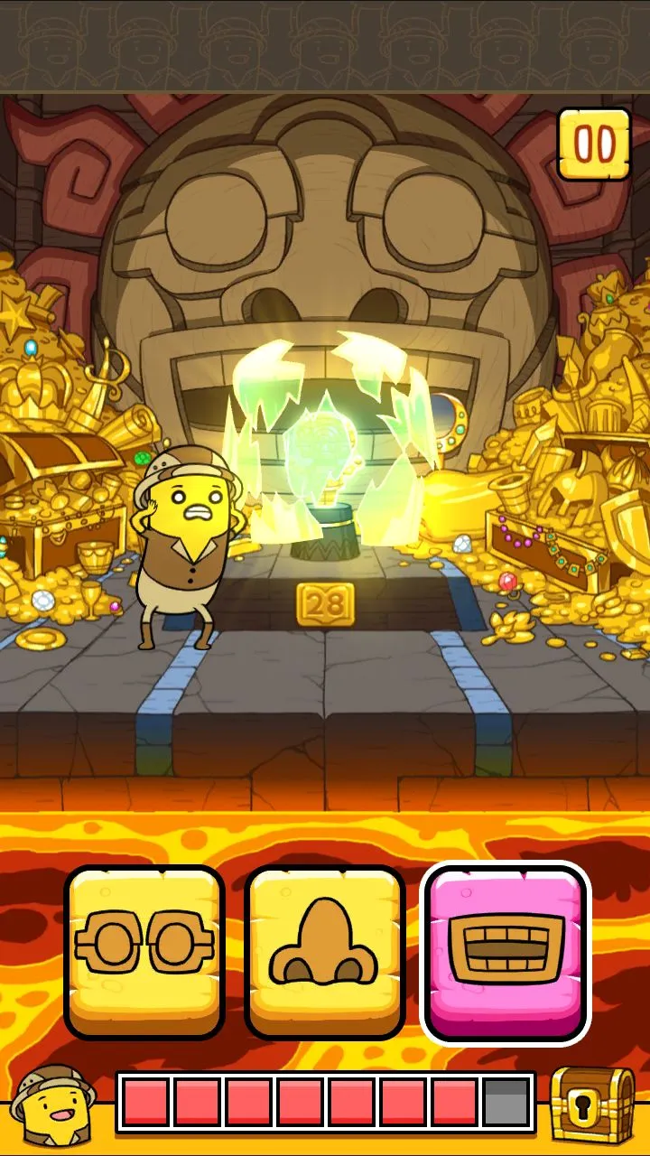 ���ɶ�Ѱ������2026���°汾