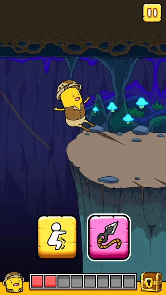 ���ɶ�Ѱ������2026���°汾