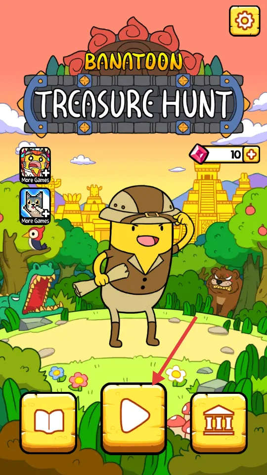 ���ɶ�Ѱ������2026���°汾