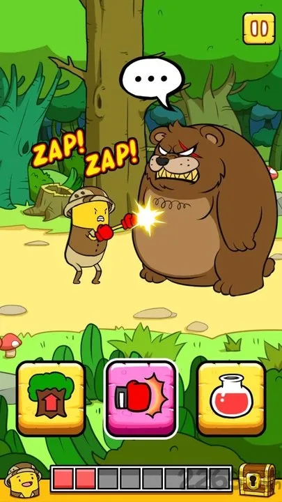 ���ɶ�Ѱ������2026���°汾v1.0.9 ��Ѱ��ͼ3