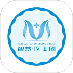 �ǻ�ҽ��Ȧ��׿���ֻ���