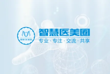 �ǻ�ҽ��Ȧ��׿���ֻ���