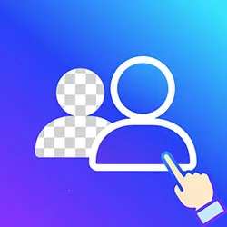 С����ͼ���2026���°汾