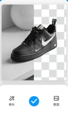 С����ͼ���2026���°汾