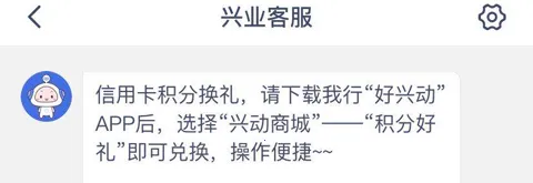 ��ҵ����(�����ֻ��ͻ���)