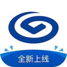 ��ҵ����(�����ֻ��ͻ���)