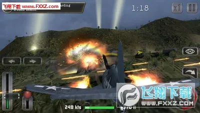 ��ս̫ƽ��ս��2026�ٷ�����v1.2.007 ��׿���ͼ0