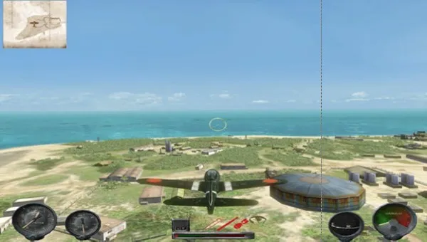 ��ս̫ƽ��ս��2026�ٷ�����v1.2.007 ��׿���ͼ3