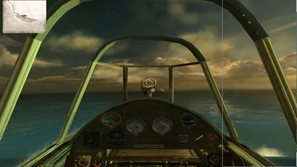 ��ս̫ƽ��ս��2026�ٷ�����