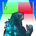 ����ͻϮ����(�����ƻ�������Ϸ)