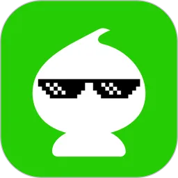 ��«����԰��׿���ֻ���