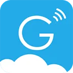 �Ƽ������ֻ���