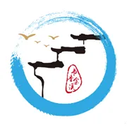 �����Ϫ2026�ٷ����°汾