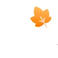 һҶ�ռ�2026���ذ�װ