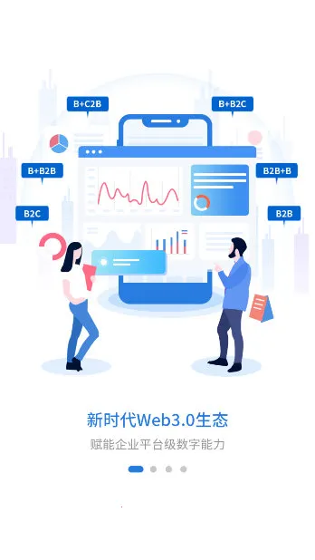 ��Դ��������2026���ذ�װ