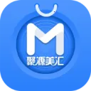 ��Դ��������2026���ذ�װ