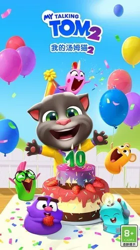 �ҵ���ķè22026���°汾v3.5.1.3153 ��Ѱ��ͼ0